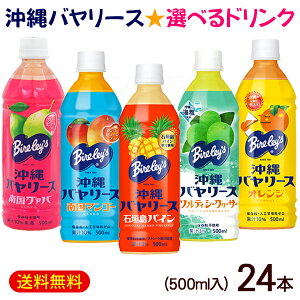 o[X IׂhN 500ml×24{@/O@o }S[ IW Ί_pC \eBV[N[T[ W[X ybg{g yFSz