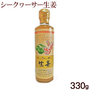 V[N[T[I 330giʏ`30j@/傤 ANAfBJ