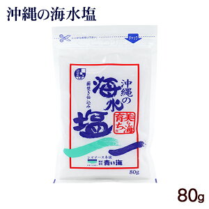 ̊C C炿 80g@/V}}[X{ C ꂨyY