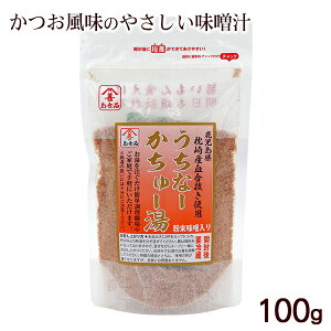 ȁ[[ 100g@/Hi   ݂` 