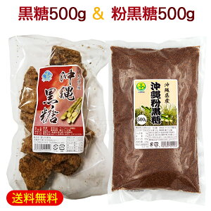 ꍕ500g×1  500g×1܁@/ J`  yKցz