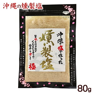  80g@/   