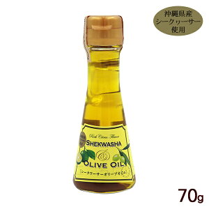 V[N[T[I[uIC 70g@/H K