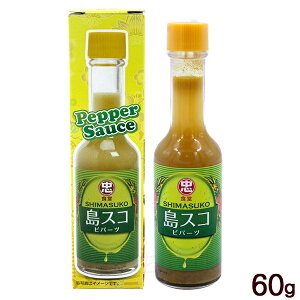 XR sp[c 60g@/ybp[\[X qnchL V[N[T[