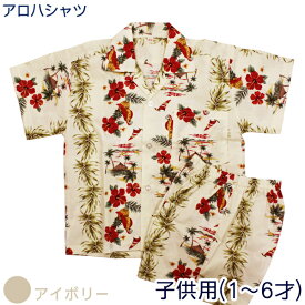 楽天市場 沖縄 土産 キッズ ベビー マタニティ の通販