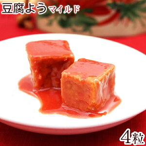 gЂ̓悤 }Ch 4@/ꂨyY ܂ K