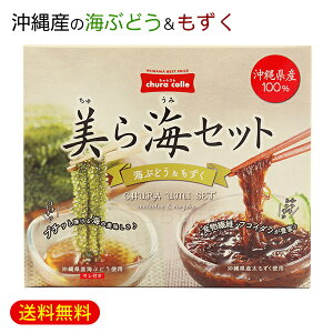 CZbgi^tCԂǂ18g 100gj×1@/Y yY bNyMցz