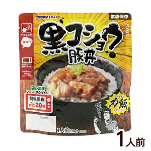 RVEؘ 120gi1lOj@/ILn ͔ 񂿂߂ `