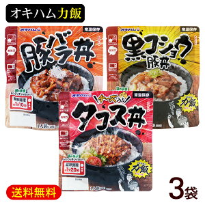 ILn ͔ 3܃Zbgi^RXARVEؘA؃oj@/񂿂߂ `؁yMցz