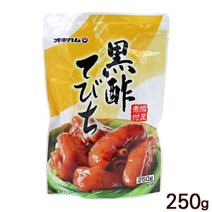 |Ăт 250g@ /ؑϕt er` ꂨyY ILn