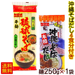  250g×1 i΂4Htj@/}^P   ꂻ Nz΁yMցz