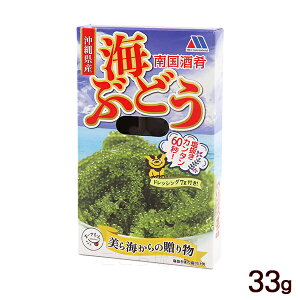 썑 CԂǂ ^t 33g@/Ђ Y yY