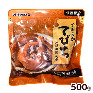 炩 Ăт 500g@/ILn ꕗؑ er`
