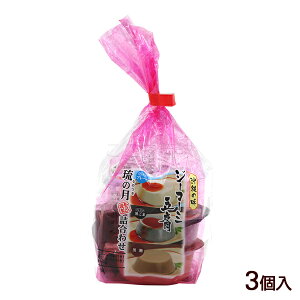 W[}[~ ̌ l 3i܁j @/s[ibc 3 ̂ 퉷^Cv