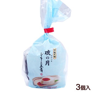 W[}[~ ̌ 3i܁j@/s[ibc ̂ 퉷^Cv