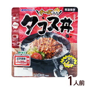 ^RX 90gi1lOj@/ILn ͔ 񂿂߂ ^RX~[g ^RCX `