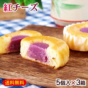 g`[Y 5×3Zbg@/ꂨyY g َq _yFSz