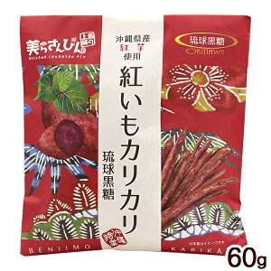 gJJ  60g@/g  gJJ ꂨyY