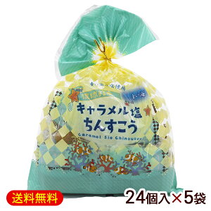 L񂷂 ܓ i2×12܁j×5܁@/ꂨyY َq 썑فyFSz