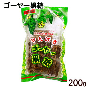 S[[ 200g@/ꂨyY َq S[  h