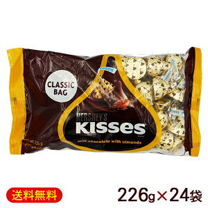 n[V[ LX`R[g A[h 226g×24܁i1P[Xj@/~N`R[g CO AَqyFSz