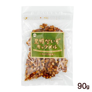 L 90g@/_T 哤 ꂨyY َq