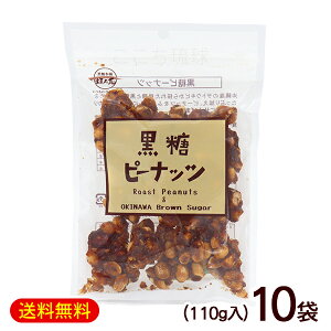 s[ibc 110g×10܁@/ibc _T ꂨyY َqyFSz