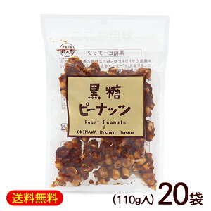 s[ibc 110g×20܁@/ibc _T ꂨyY َqyFSz