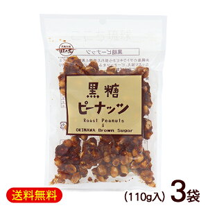 s[ibc 110g×3܁@/ibc _T ꂨyY َqyMցz