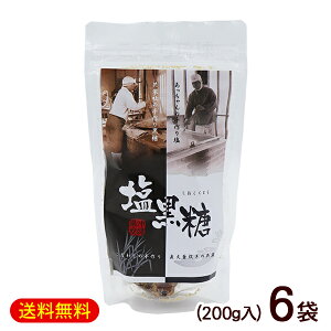  ̉ 200g×6܁@/ꂨyY َq hЁyFSz