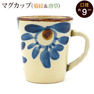 ₿ނ }OJbvie䁕j@/H ꂨyY G Mtg p 