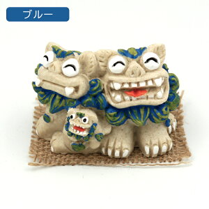 t@~[V[T[@/3J[   ꂨyY G