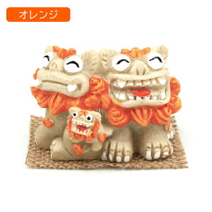 t@~[V[T[@/3J[   ꂨyY G