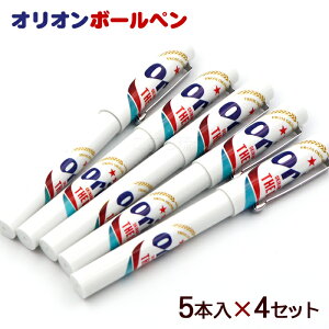 II {[y 5{@/ꂨyY G IIr[ S