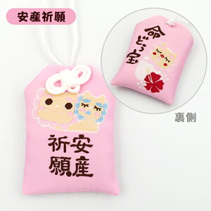  }[X܁@/̉  ꂨyY G݁yMz