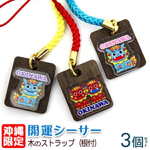 J^V[T[؂̃Xgbvitj3Zbg@/ꂨyY G yMz