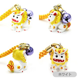 V[T[t@/Iׂ5J[ Xgbv ꂨyY G yMz