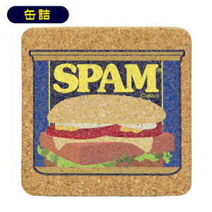 SPAM �R���N�R�[�X�^�[�}�O�l�b�g�@/�X�p�� ���ꂨ�y�Y �G�� �t�H�[�J�[�g�yM�z