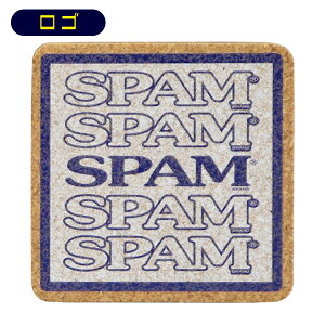 SPAM �R���N�R�[�X�^�[�}�O�l�b�g�@/�X�p�� ���ꂨ�y�Y �G�� �t�H�[�J�[�g�yM�z