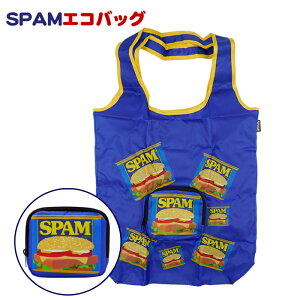 SPAM �X�p�� �G�R�o�b�O�iXOXYD4�j�@/�}�C�o�b�O ���ꂨ�y�Y �G�� ���S����yM�z