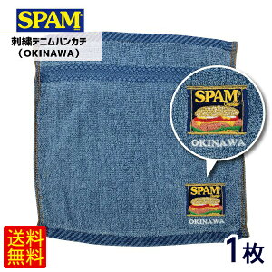 SPAM�X�p�� �h�J�f�j���n���J�` OKINAWA�@/���ꂨ�y�Y �G�݁yM�ցz