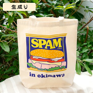 SPAM�X�p�� �g�[�g�o�b�O �ʋl�@/���ꂨ�y�Y �G��