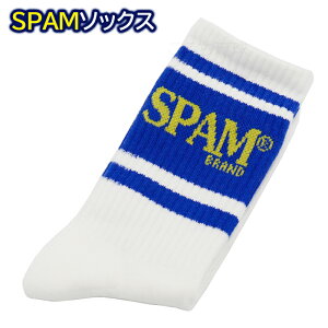 SPAM�X�p�� �����O�\�b�N�X ���S �@/���ꂨ�y�Y �C�� �G�݁yM�z