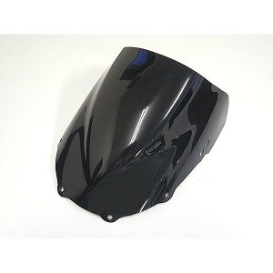 CBR250RR MC22 _uou _[NX[N XN[