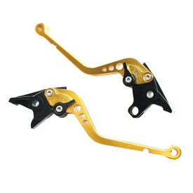 楽天市場 Outdoor 対応車種メーカーカワサキ ブレーキレバー ブレーキ パーツ バイク用品 車用品 バイク用品の通販
