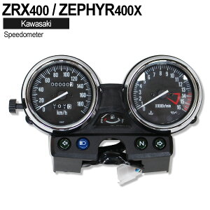 [^[ ZRX400 [t@[400 KAWASAKI 94-97 ASSY [t@[400JC [t@[JC JTL Xs[h[^[ ^R[^[