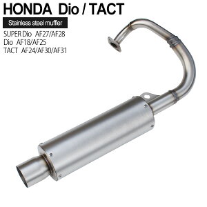 z_ X[p[fBI X[p[DIO DIO ZX }t[ ^Ng TACT AF18 AF25 AF27 AF28 AF24 AF30 AF31 X|[c hbO [VO XeX