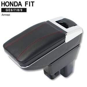 tBbg GE6 GE7 GE8 GE9 A[Xg t R\[{bNX Ή hNz_[ [ gC  JX^p[c