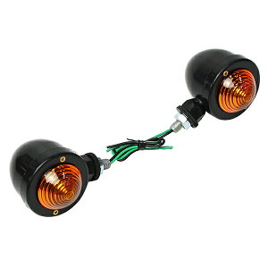 Ce^ ubgECJ[ ECJ[ 2Zbg ZRX400 Z400GP GPZ400F GS400 GSX400 CB400SF XJR400 CB400T z[N [t@[400 [t@[ [t@[750 [t@[1100 out ėp@ obg JX^