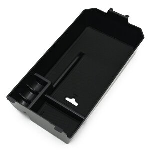 xc CNX R\[ gC W205 X253 K A[Xg g[ {bNX  JX^p[c R\[{bNX [ p[c